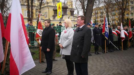 Powiększ zdjęcie