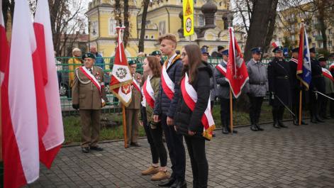 Powiększ zdjęcie