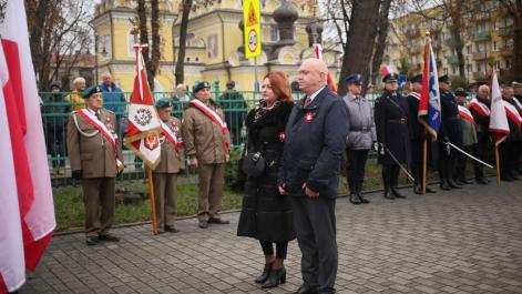 Powiększ zdjęcie