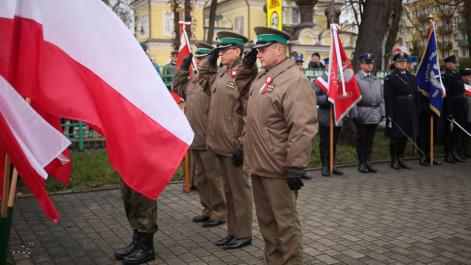 Powiększ zdjęcie