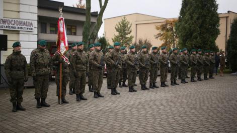 Powiększ zdjęcie