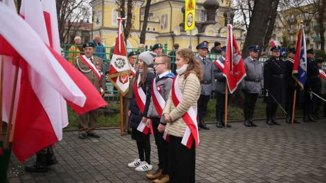 Powiększ zdjęcie