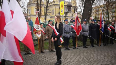 Powiększ zdjęcie