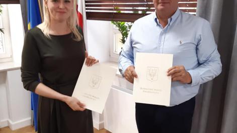 Powiększ zdjęcie