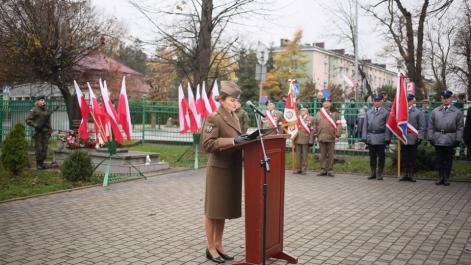 Powiększ zdjęcie