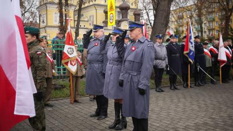 Powiększ zdjęcie