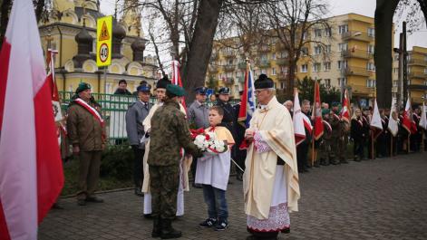 Powiększ zdjęcie