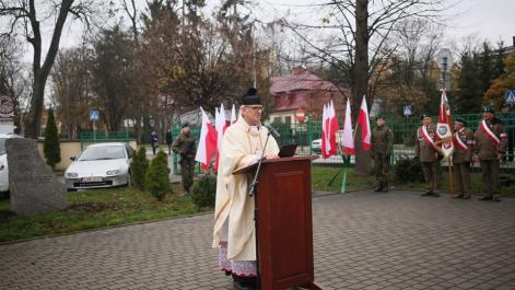 Powiększ zdjęcie