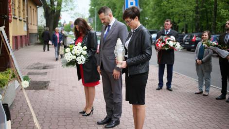 Powiększ zdjęcie