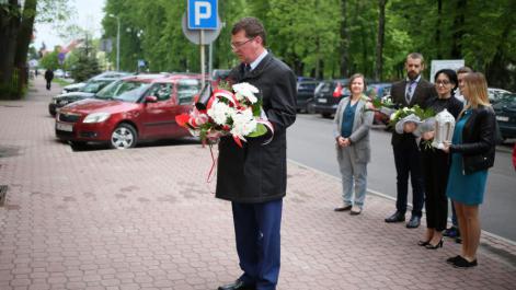 Powiększ zdjęcie