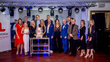 Powiększ zdjęcie