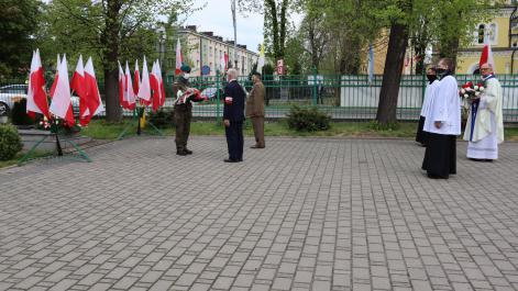 Powiększ zdjęcie