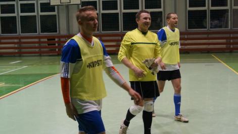 Powiększ zdjęcie