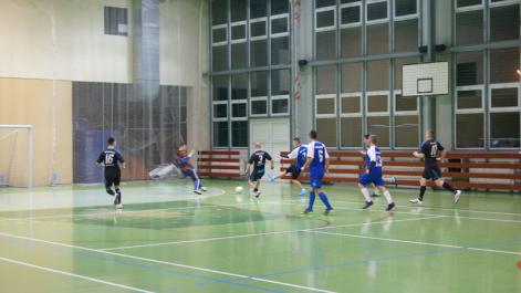 Powiększ zdjęcie
