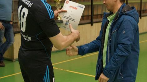 Powiększ zdjęcie