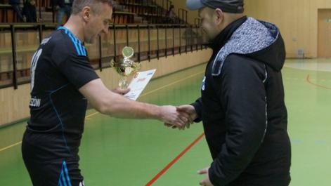 Powiększ zdjęcie