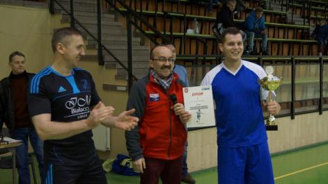 Powiększ zdjęcie