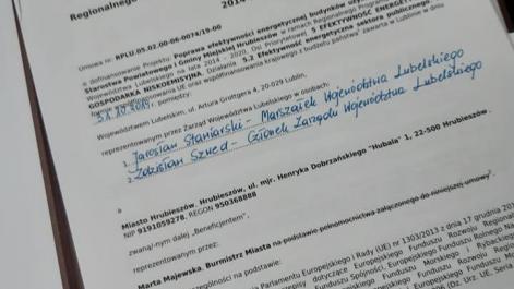 Powiększ zdjęcie