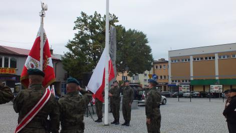 Powiększ zdjęcie