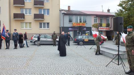 Powiększ zdjęcie