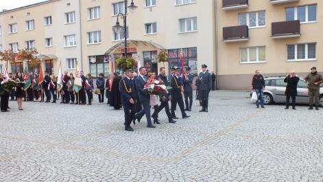 Powiększ zdjęcie