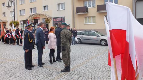 Powiększ zdjęcie