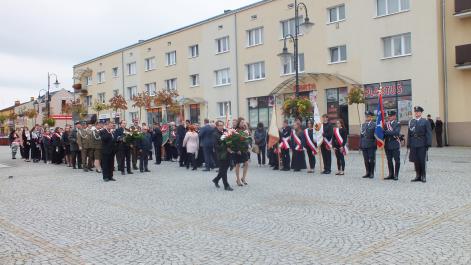 Powiększ zdjęcie