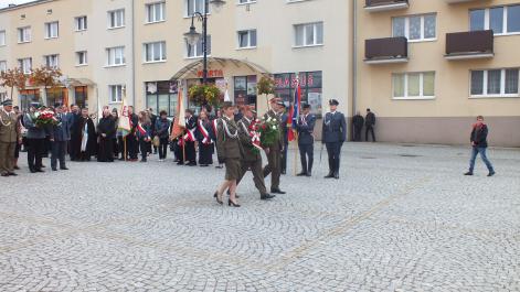 Powiększ zdjęcie