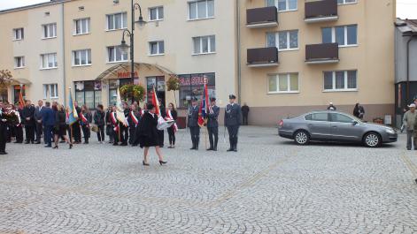 Powiększ zdjęcie