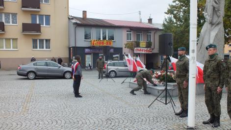 Powiększ zdjęcie