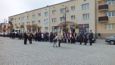Powiększ zdjęcie