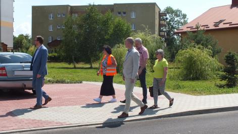 Powiększ zdjęcie