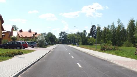 Powiększ zdjęcie