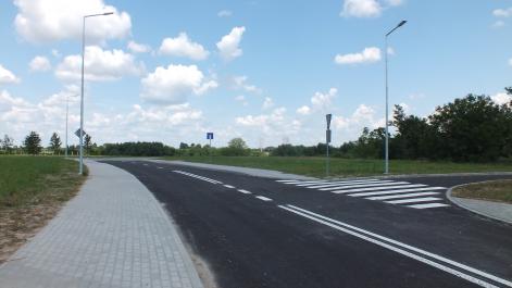 Powiększ zdjęcie