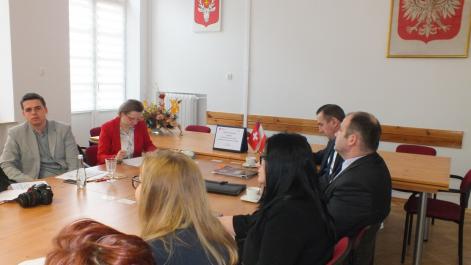 Powiększ zdjęcie