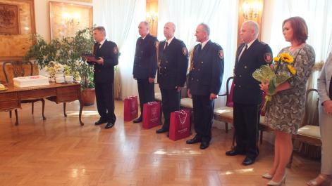 Powiększ zdjęcie