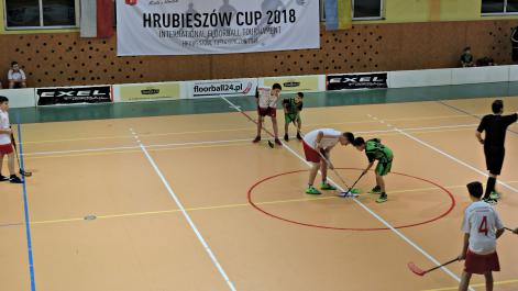 Powiększ zdjęcie