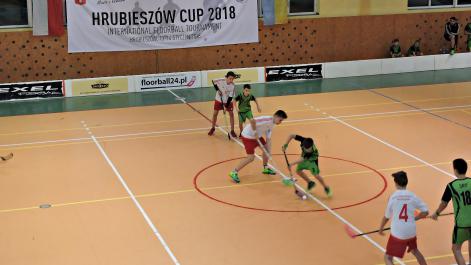 Powiększ zdjęcie