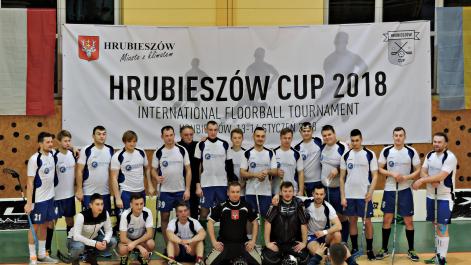 Powiększ zdjęcie