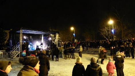 Powiększ zdjęcie