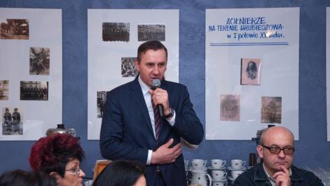 Powiększ zdjęcie