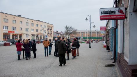 Powiększ zdjęcie