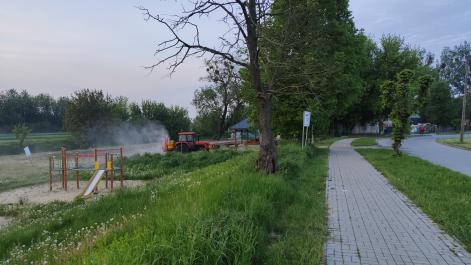 Powiększ zdjęcie