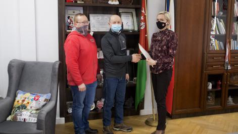 Powiększ zdjęcie