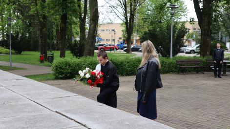 Powiększ zdjęcie