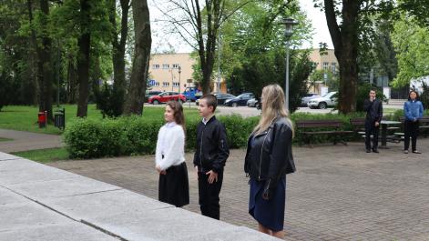 Powiększ zdjęcie
