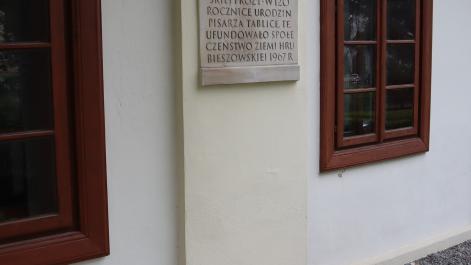 Powiększ zdjęcie