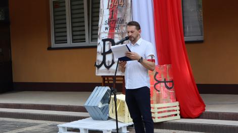 Powiększ zdjęcie