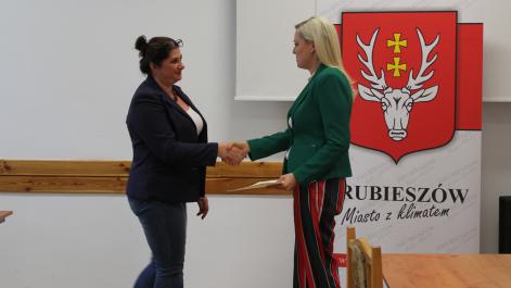 Powiększ zdjęcie