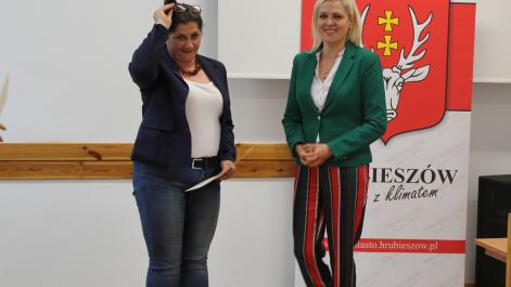 Powiększ zdjęcie